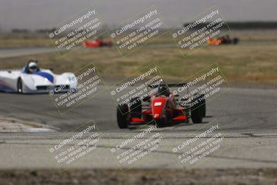 media/May-17-2025-VARA (Sat) [[ff3a2e4a11]]/Qualifying/Group 5/Off Ramp turn/